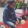 Zane Moore - @zane.moore - TikTok