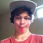 Zane - @zane_moore101 - Instagram