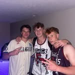 ZMo - @_zanemoore - Instagram