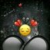 Madollar Zanele - Facebook