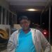 Seni Mudaliar - Facebook