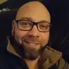 shanemotteler - @shanemotteler - TikTok