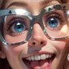 Suzanne Motteler - @queenofmottlandia - TikTok