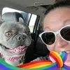 suzannemotteler79 - @suzannemotteler79 - TikTok