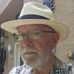 Zane C Motteler - Facebook