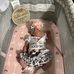 Zane Motteler - Facebook