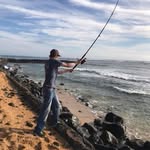 zane mottelers - @mottelers - Instagram