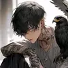 callyzanenavarro - @callyeyp01s - TikTok