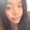Jennymae - @zanenavarro590 - TikTok