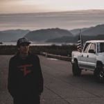 @zane.navarro - Instagram