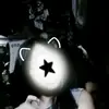 Zane ivan Navarro - @zane.ivan.navarro - TikTok