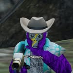 Zane Navarro - @zfordanger - Instagram