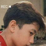 Zane Navarro - Facebook