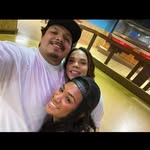 Zane Navarro - @bananas_what - Instagram