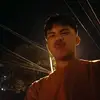 Zane Navarro - @zane.navarro0 - TikTok