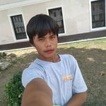 Zane Navarro - @yagami6542 - Instagram