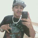 Zane Navarro - @navarrozane - Instagram