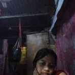 Zane Navarro - Facebook