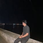Zane Navarro - @xiangomez10 - Instagram