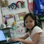Zane Navarro - Facebook