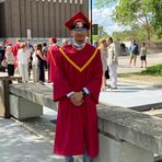 Zane Navarro - Facebook