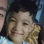 Zane Navarro - Facebook