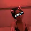 Zane Navarro - @zanenavarro1991585037187 - TikTok