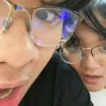 Zane Navarro - @zanetheinsane_inst - Instagram