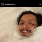Zane Navarro - Facebook
