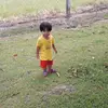 Zane Navarro - @user83829210957 - TikTok