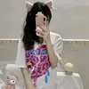 ZaneNavarro169 - @zanenavarro169 - TikTok