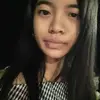 zanenavarro2 - @zanenavarro2 - TikTok