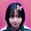 zanenavarro - @zanenavarro - TikTok