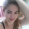 zaneyassienavarro - @mhierasol_131988 - TikTok