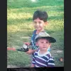 Zano 🤐 - @zanenavarro___ - TikTok