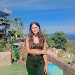 Zayne Navarro - Facebook