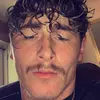 Zane420 - @zanepalmer39 - TikTok