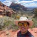 Zane G. Palmer - Facebook