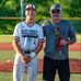 Zane Palmer - Facebook