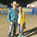 Zane Palmer - Facebook