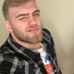 Zane Palmer - Facebook