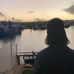 Zane Palmer - Facebook