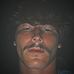 Zane Stephen Palmer - Facebook