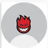 zanepalmer27 - @raz.13__ - TikTok