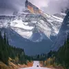 Magic Zane - @zanepaul20 - TikTok