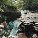 zane - @_zanepaul_ - Instagram