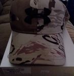 Zane Paul - Facebook