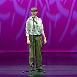 Zane Paul - @zanep223 - Instagram
