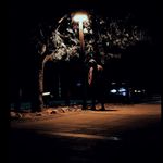 Zane Paul - @zane_d_craze_paul - Instagram