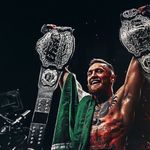 Zane Paul - @zanepaul_ - Instagram